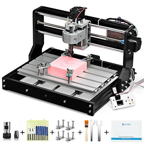 cnc laser engraver printer machine|best cnc laser engraving machine.